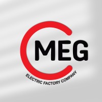 Middle East Gateway Co.LTD. logo - Similar company to Creativity Paths مسارات الإبداع