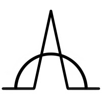 AHOMLAMA logo - Similar company to Rangori®