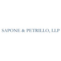 Sapone & Petrillo, LLP logo - Similar company to Ffec Wealth Partners