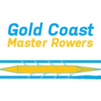 Gold Coast Master Rowers Inc