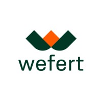 Wefert srl logo - Similar company to Spaa S.R.L.