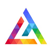 Liberty Tech logo - Similar company to Biohackathon.Xyz
