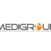 Medigroup BV logo - Similar company to Gomedical