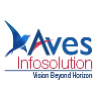 Aves Infosolution