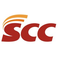 Qingyuan Strong Coatings Technology Co., Ltd. logo - Similar company to X
