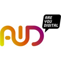 Are You Digital logo - Similar company to Dripxdigital | D2C Growth Clinic