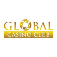 Global Casino Club & LuxeBet logo - Similar company to Mundo Automatico