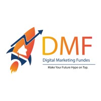 Digital Marketing Fundes logo - Similar company to Colorfox Studios