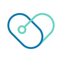 TruDoc logo - Similar company to Medznmore