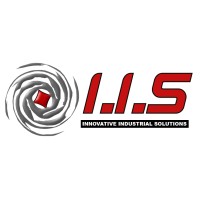 Innovative Industrial Solutions, Inc. logo - Similar company to Nws Technologies, Llc