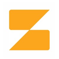 Stilo Energy logo - Similar company to Sm32 Studio