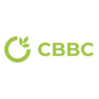 CBBC logo - Similar company to Kht Group