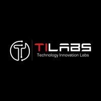 TILabs.co logo - Similar company to Tlabs