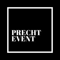 Precht Event logo - Similar company to Next Office