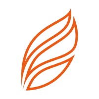 The SeedMill