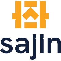 Sajin Kreasi Media logo - Similar company to Tokogampang