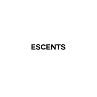 Escents India logo - Similar company to Melmaa