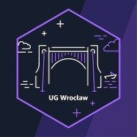 AWS User Group Wrocław logo - Similar company to Singlebit.Sh