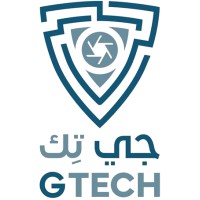 GTech Security Services W.L.L. logo - Similar company to Delta Security Systems