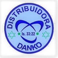 PROYECTOS E INVERSIONES DANKO logo - Similar company to Danko Group