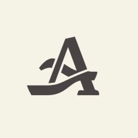 Saudi Artisanal Company logo - Similar company to Rukun Creative Exchange