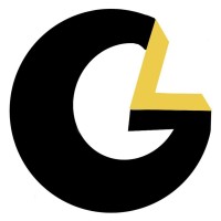 Go Grab Ventures logo - Similar company to Peoplenetaccess
