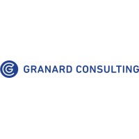 Granard Consulting logo - Similar company to Cobos Technology
