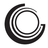 The Startup Collaborative