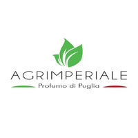 Agrimperiale SpA logo - Similar company to La Daria