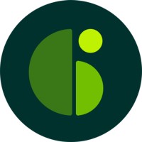chromosome06 logo - Similar company to Top Cv Assistant