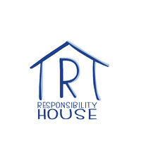 Responsibility House logo - Similar company to Jefferson Parish Human Services Authority