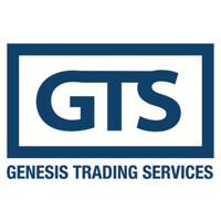 GTS Genesis Trading Services logo - Similar company to Gps Monaco Group Sam