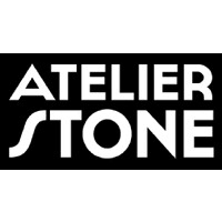 Atelier Stone logo - Similar company to Stone Atelier