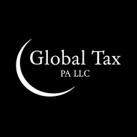 Global Tax PA LLC logo - Similar company to Koffeeology