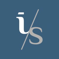 ImpactA Solutions logo - Similar company to Impact Advisory