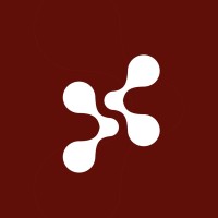 Clinimol - Diagnóstico Molecular logo - Similar company to Unigen - Biologia Molecular