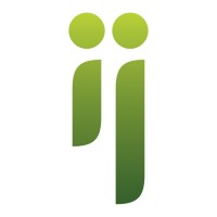 Idea Junction Ltd. logo - Similar company to Orcastra