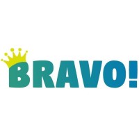 Bravo Social Media logo - Similar company to Youngyell