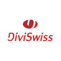 DIVISWISS SA logo - Similar company to Edilceramic Sa