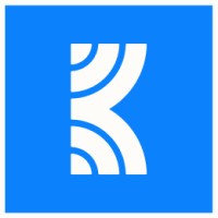 Kyan Health logo - Similar company to Klenico Health Ag