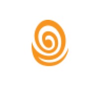 MDOnline logo - Similar company to Coba'S Daughter