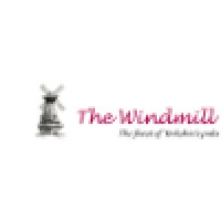 The Windmill