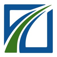 Gateway Public Affairs