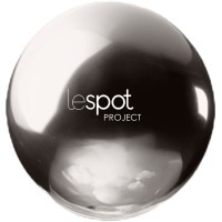 LeSpot logo - Similar company to Act.Digital
