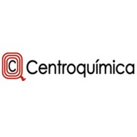 Centroquimica S.A.C. logo - Similar company to Productos Eiffel