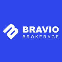 Bravio Brokerage logo - Similar company to Great.Com