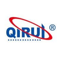 Saw Chain/Guide bar/Harvester - Qirui  Tools Company logo - Similar company to Tooljoy Hardware Technology Co.,Ltd.
