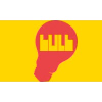 Bulb Creative Lab