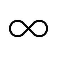 InCommodities logo - Similar company to Danske Commodities