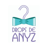 Drops de Anyz logo - Similar company to Drop'S